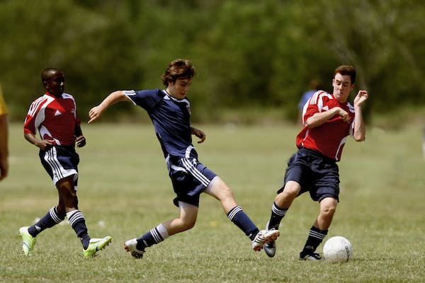 jnbg10.Football8