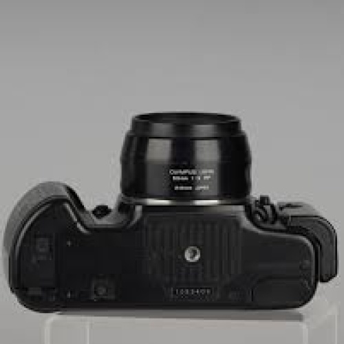 mI9Yc93c_t