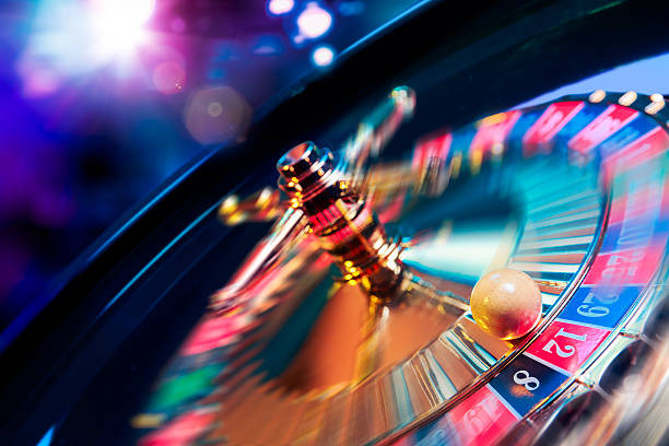 istockphoto-537209543-612x612